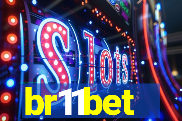 br11bet