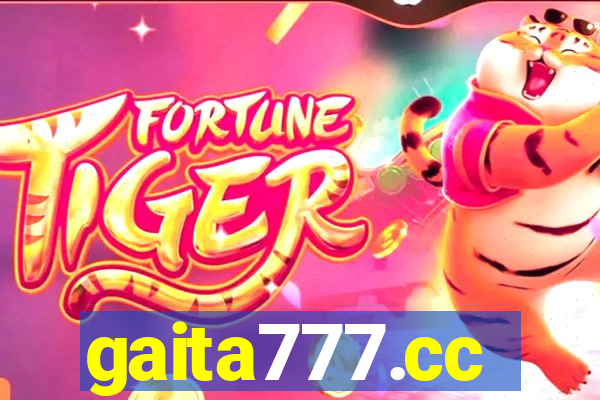 gaita777.cc
