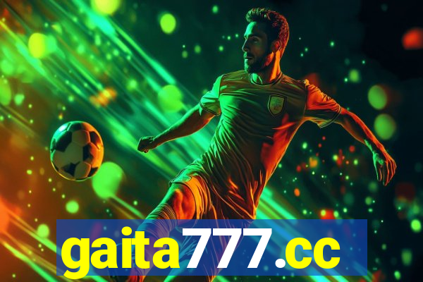 gaita777.cc