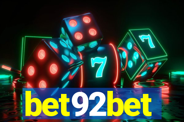 bet92bet