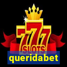 queridabet