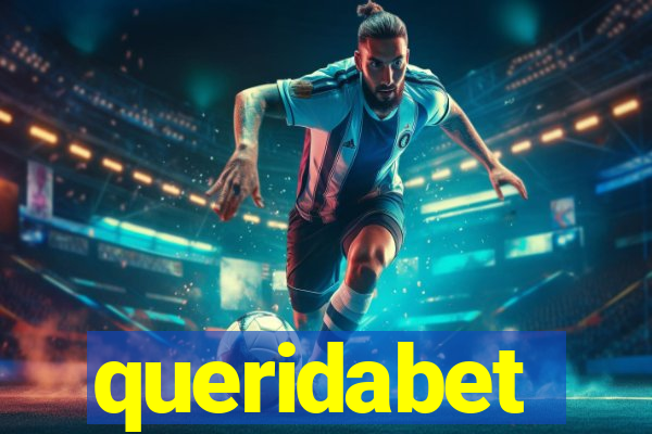 queridabet