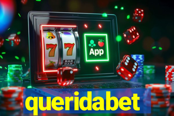 queridabet