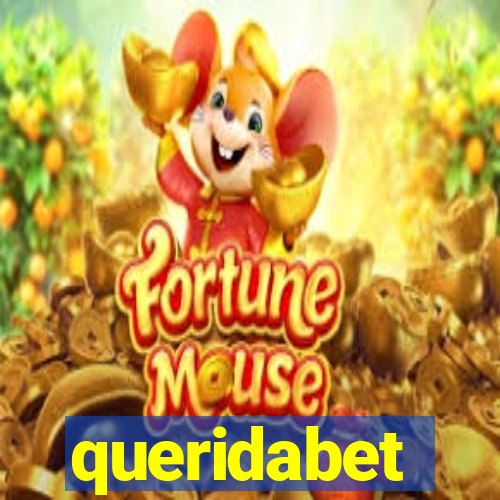 queridabet