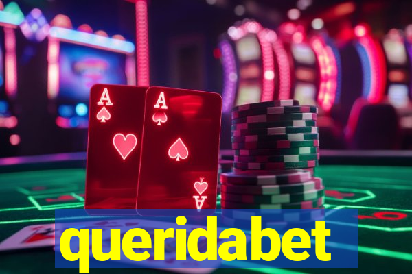 queridabet