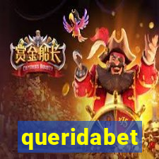 queridabet