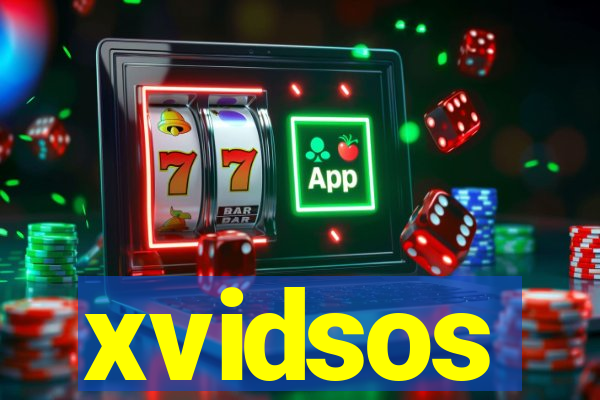 xvidsos
