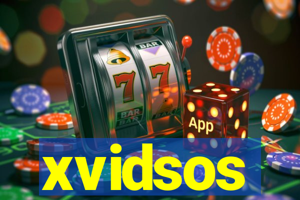 xvidsos