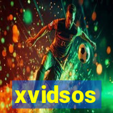 xvidsos