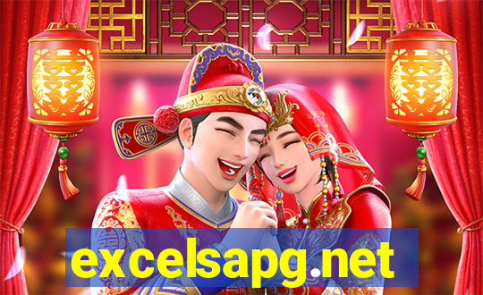 excelsapg.net