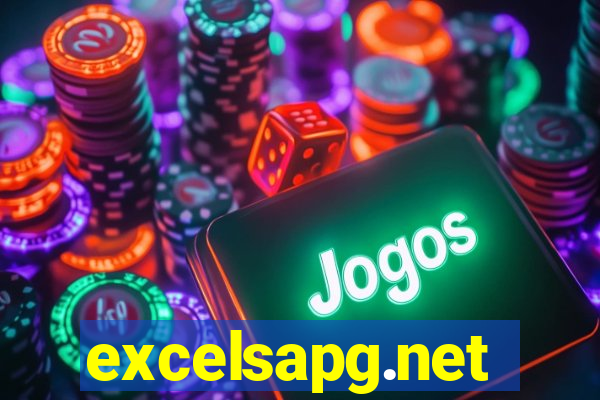 excelsapg.net