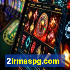 2irmaspg.com