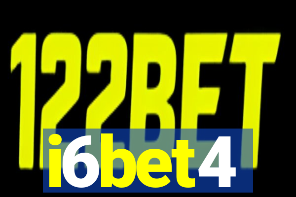 i6bet4