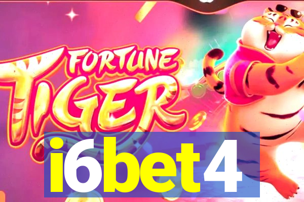 i6bet4