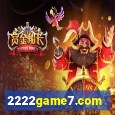 2222game7.com