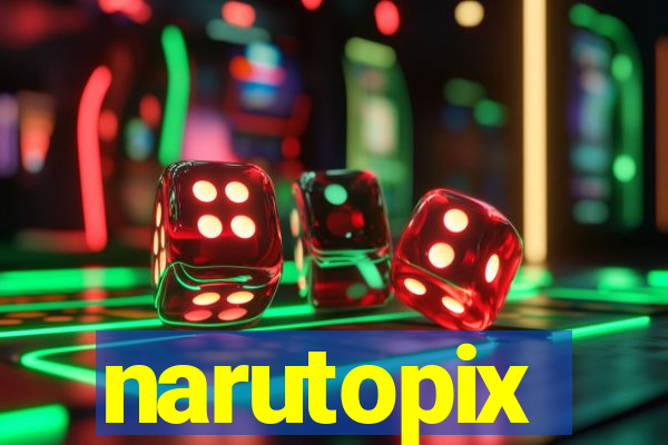 narutopix