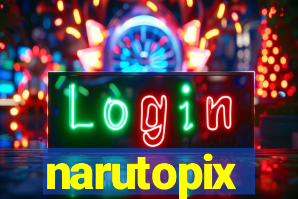 narutopix