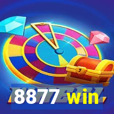 8877 win