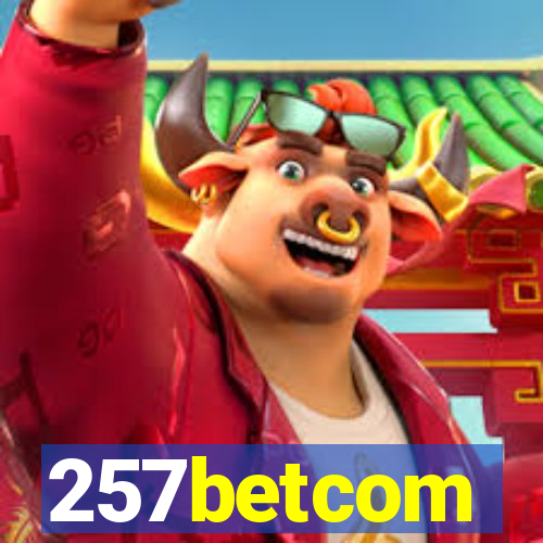 257betcom
