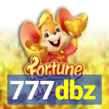 777dbz
