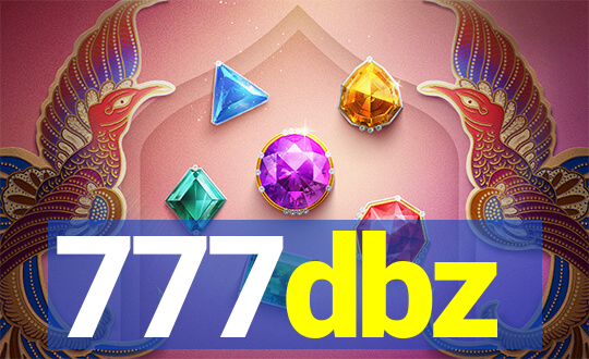 777dbz
