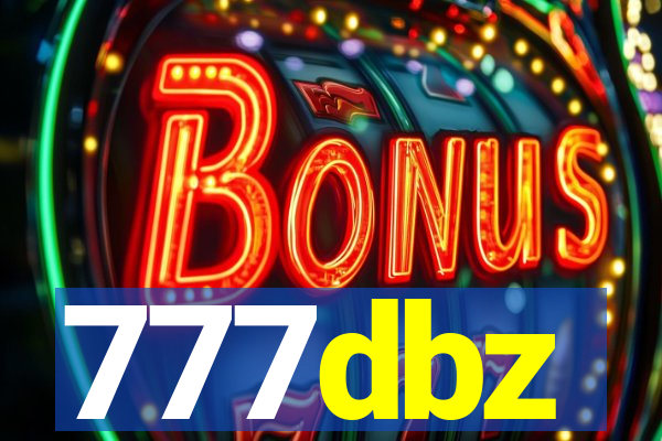 777dbz