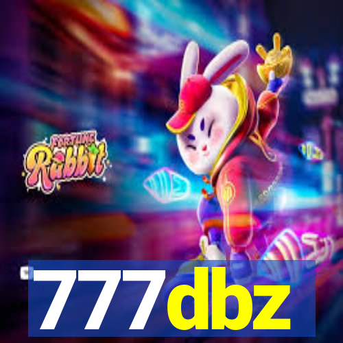 777dbz