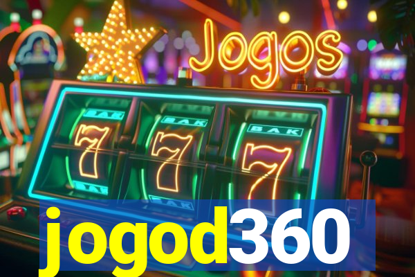 jogod360