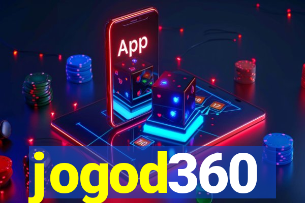 jogod360