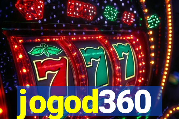 jogod360