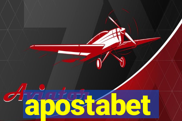 apostabet