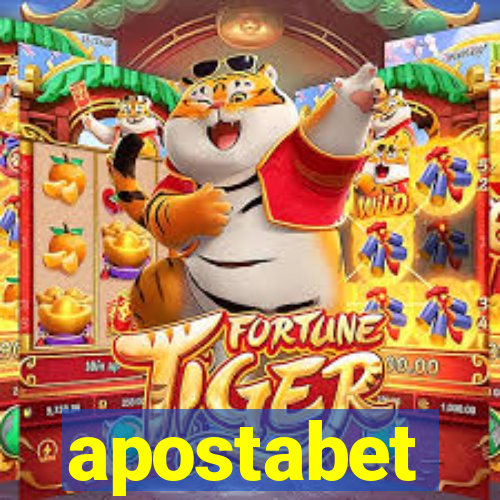 apostabet