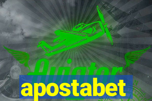 apostabet