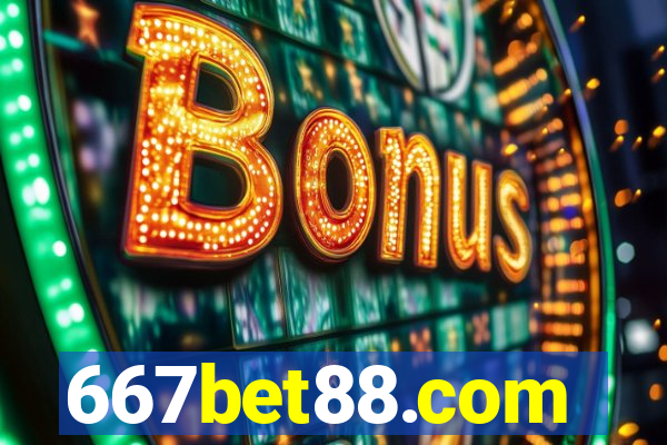 667bet88.com