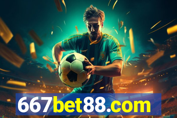 667bet88.com