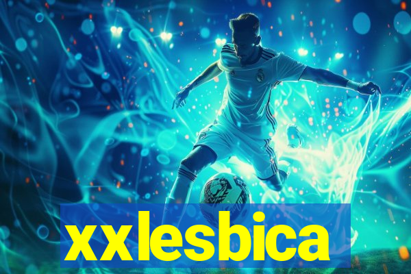 xxlesbica