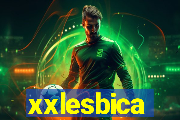 xxlesbica