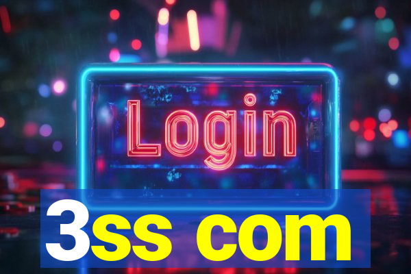 3ss com