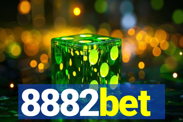 8882bet