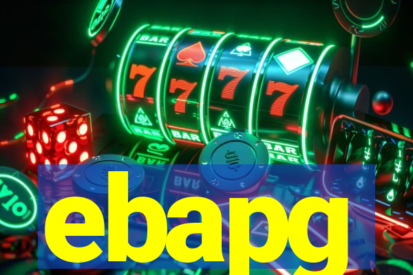 ebapg