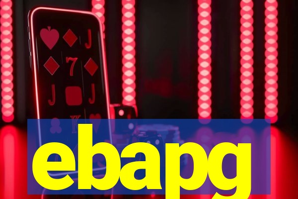 ebapg
