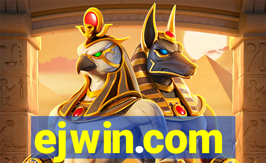 ejwin.com