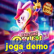 joga demo