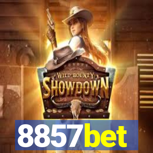 8857bet