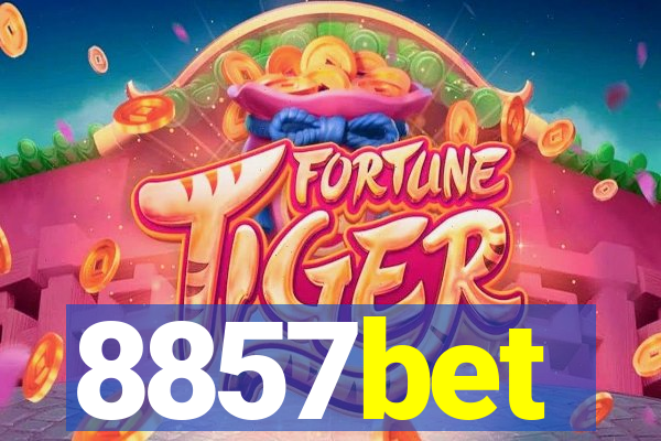 8857bet
