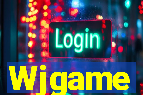 Wjgame