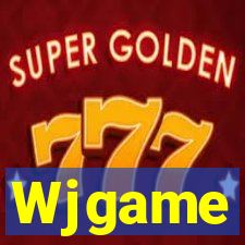 Wjgame