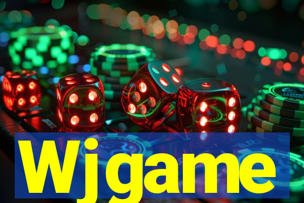 Wjgame
