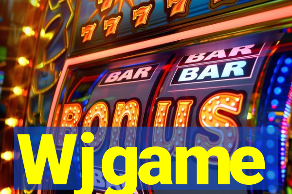 Wjgame
