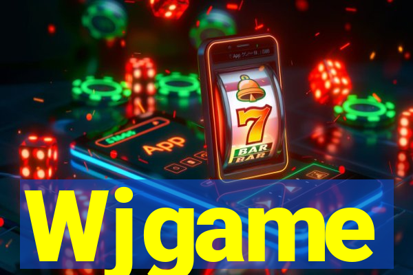 Wjgame